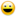:D