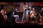 Bild: 2017-04-08 JOCULATORES PRIMAE NOCTIS - Historische Spielleute-Taverne für Eulenspiel