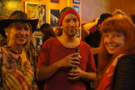 Image: Eulenspiels SPIELLEUTE-TAVERNE mit den "SCHANDGESELLEN" (Fotos) - 24.02.2017