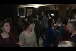 Bild: SALAMANDA - Historische Tanz-Spielleute Taverne von Eulenspiel (Videos) - 11.02.2017