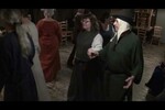 Bild: TANZEBÔM - Historische Tanztaverne von Eulenspiel (Videos) - 11.03.2017