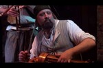 Bild: TROLLFERD - Historische Konzerttaverne für Eulenspiel am 01.04.2017 (Video)