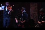 Bild: BREAKING STRINGS (D) - Pubfolk-Konzert für Eulenspiel am 25.03.2017 (Video)