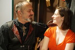 Bild: TANZEBÔM - Historische Tanztaverne von Eulenspiel (Fotos) - 11.03.2017