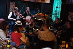 Bild: BREAKING STRINGS (D) - PUBFOLK-TAVERNE + SESSION für Eulenspiel am 25.03.2017