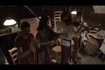 Bild: SALAMANDA - Historische Tanz-Spielleute Taverne von Eulenspiel (Videos) - 11.02.2017