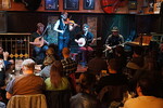 Bild: BREAKING STRINGS (D) - PUBFOLK-TAVERNE + SESSION für Eulenspiel am 25.03.2017