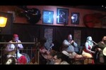Bild: Eulenspiels SPIELLEUTE-TAVERNE mit den "SCHANDGESELLEN" (Videos) - 24.02.2017