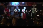 Bild: Eulenspiels SPIELLEUTE-TAVERNE mit den "SCHANDGESELLEN" (Videos) - 24.02.2017