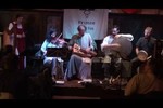 Bild: 2017-04-08 JOCULATORES PRIMAE NOCTIS - Historische Spielleute-Taverne für Eulenspiel