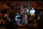Bild: JOCULATORES PRIMAE NOCTIS - Historische Spielleutetaverne für Eulenspiel am 08.04.2017