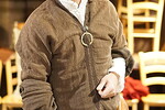 Bild: TANZEBÔM - Historische Tanztaverne von Eulenspiel (Fotos) - 11.03.2017