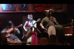 Bild: Eulenspiels SPIELLEUTE-TAVERNE mit den "SCHANDGESELLEN" (Videos) - 24.02.2017