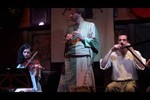 Bild: JOCULATORES PRIMAE NOCTIS - Historische Spielleutetaverne für Eulenspiel am 08.04.2017