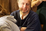 Bild: TANZEBÔM - Historische Tanztaverne von Eulenspiel (Fotos) - 11.03.2017