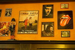 Bild: "BREAKING STRINGS" (D) - Große FOLK-PUB-TAVERNE + SESSION (von SABINE S)