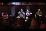 Bild: Eulenspiels SPIELLEUTE-TAVERNE mit den "SCHANDGESELLEN" (Videos) - 24.02.2017