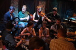 Image: BREAKING STRINGS (D) - PUBFOLK-TAVERNE + SESSION für Eulenspiel am 25.03.2017
