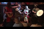 Bild: Eulenspiels SPIELLEUTE-TAVERNE mit den "SCHANDGESELLEN" (Videos) - 24.02.2017