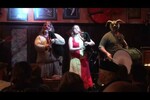 Bild: Eulenspiels SPIELLEUTE-TAVERNE mit den "SCHANDGESELLEN" (Videos) - 24.02.2017