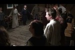 Bild: TANZEBÔM - Historische Tanztaverne von Eulenspiel (Videos) - 11.03.2017