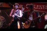 Bild: Spielleute-Taverne "DIE SEELENFÄNGER" - 28.10.2016