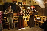 Bild: TANZEBÔM - Historische Tanztaverne von Eulenspiel (Fotos) - 11.03.2017