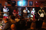 Bild: Eulenspiels SPIELLEUTE-TAVERNE mit den "SCHANDGESELLEN" (Fotos) - 24.02.2017