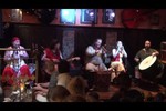 Bild: Eulenspiels SPIELLEUTE-TAVERNE mit den "SCHANDGESELLEN" (Videos) - 24.02.2017