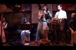 Bild: 2017-04-08 JOCULATORES PRIMAE NOCTIS - Historische Spielleute-Taverne für Eulenspiel
