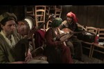 Bild: TANZEBÔM - Historische Tanztaverne von Eulenspiel (Videos) - 11.03.2017