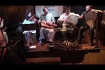 Bild: 2017-04-08 JOCULATORES PRIMAE NOCTIS - Historische Spielleute-Taverne für Eulenspiel