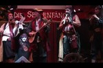 Bild: Spielleute-Taverne "DIE SEELENFÄNGER" - 28.10.2016