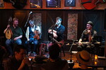 Bild: BREAKING STRINGS (D) - PUBFOLK-TAVERNE + SESSION für Eulenspiel am 25.03.2017