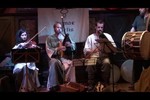 Bild: 2017-04-08 JOCULATORES PRIMAE NOCTIS - Historische Spielleute-Taverne für Eulenspiel