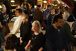 Bild: TANZEBÔM - Historische Tanztaverne von Eulenspiel (Fotos) - 11.03.2017