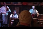 Bild: TROLLFERD - Historische Konzerttaverne für Eulenspiel am 01.04.2017 (Video)