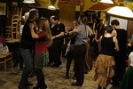 Bild: 4. FOLKTANZ-AUFSPIEL - Balfolk &amp; Klassik Hits für Eulenspiel (Fotos) am 03.03.2017