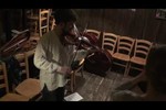 Bild: 4. FOLKTANZ-AUFSPIEL - Balfolk &amp; Klassik Hits für Eulenspiel  (Videos) am 03.03.2017