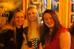 Bild: Eulenspiels SPIELLEUTE-TAVERNE mit den "SCHANDGESELLEN" (Fotos) - 24.02.2017