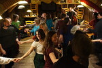 Bild: 4. FOLKTANZ-AUFSPIEL - Balfolk &amp; Klassik Hits für Eulenspiel (Fotos) am 03.03.2017