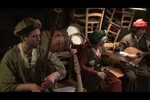 Bild: TANZEBÔM - Historische Tanztaverne von Eulenspiel (Videos) - 11.03.2017