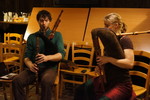 Bild: 3. Folktanz-Aufspiel für Eulenspiel - Wr. Jung-Künstlerschaft (Fotos) - 03.02.2017