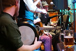 Bild: BREAKING STRINGS (D) - PUBFOLK-TAVERNE + SESSION für Eulenspiel am 25.03.2017