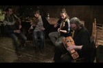 Bild: TRIO WHA + Lucie Wagner - Balfolk-Tanztaverne mit Session für Eulenspiel am 07.04.2017