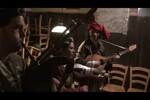 Bild: TANZEBÔM - Historische Tanztaverne von Eulenspiel (Videos) - 11.03.2017