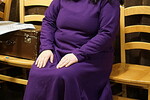 Bild: TANZEBÔM - Historische Tanztaverne von Eulenspiel (Fotos) - 11.03.2017