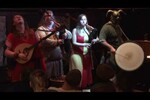 Bild: Eulenspiels SPIELLEUTE-TAVERNE mit den "SCHANDGESELLEN" (Videos) - 24.02.2017