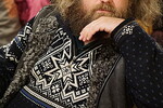 Bild: TANZEBÔM - Historische Tanztaverne von Eulenspiel (Fotos) - 11.03.2017